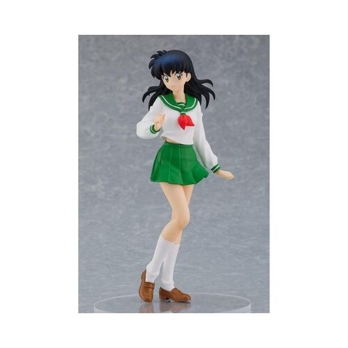 Kagome Higurashi POP UP PARADE Inuyasha