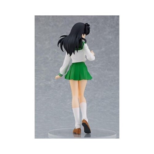 Kagome Higurashi POP UP PARADE Inuyasha