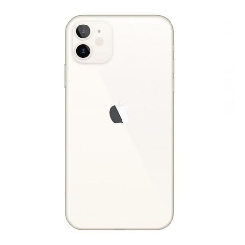 Iphone 13 Apple De 128gb Blanco Más Trípode Reacondicionado