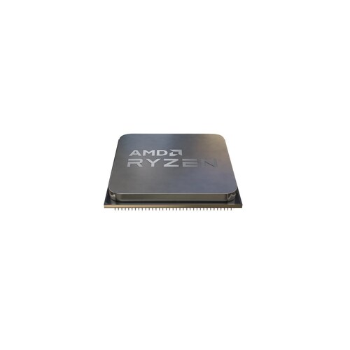 Procesador AMD Ryzen 5 5600 / 6 Core / 12 Thread / 3.5GHz / 4.4GHz Boost 