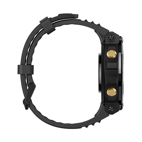 AMAZFIT T-REX 2 DORADO