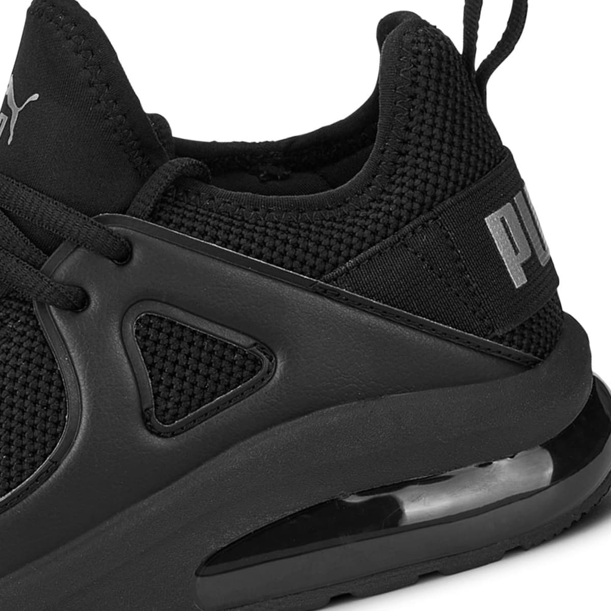 Puma 200 black best sale