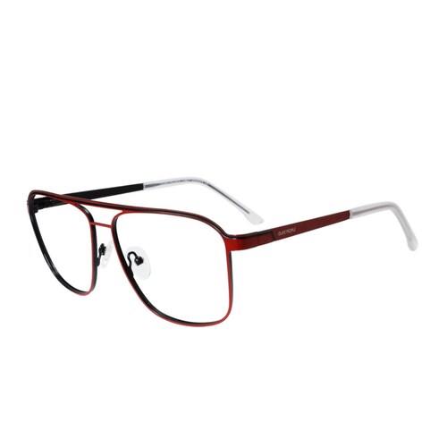Armazon Lente Graduable Unisex Acero Olive Peole Sublime-001