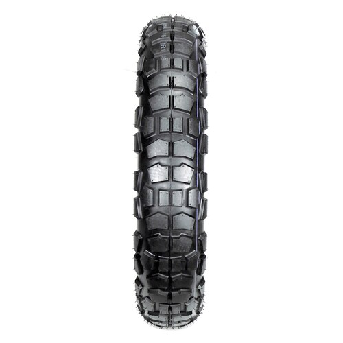 Llanta MOTO DP 80 20 Tube Type 130/90-16 BTR 116.