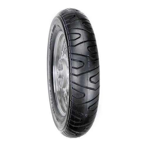 Llanta MOTO URBANO TUBELESS 140/90-15 BTR 806