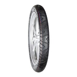 Llantas Para Moto
