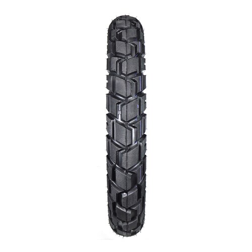 Llanta MOTO DP 60-40 TUBELESS 4.10-18 BTR 101