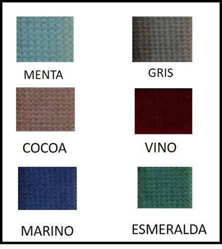  SILLON INDIVIDUAL COMODO modelo TARENTO marca POLTRONE