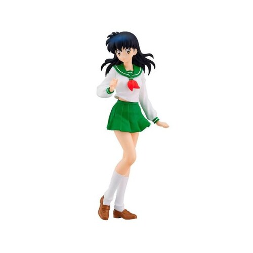 Kagome Higurashi POP UP PARADE Inuyasha