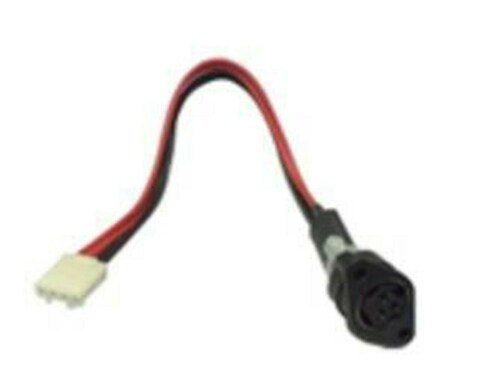 Adaptador de Corriente Star Micronics 37963360  