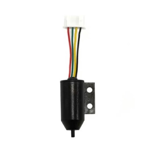 Artillery 3d Bl-touch Nivelación Automática Genius Pro/sw X2