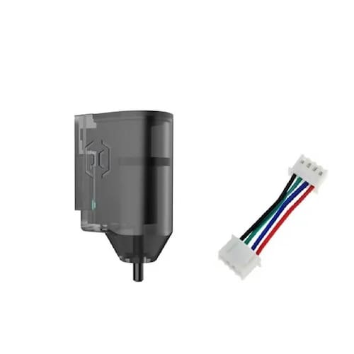 Artillery 3d Bl-touch Nivelación Automática Genius Pro/sw X2