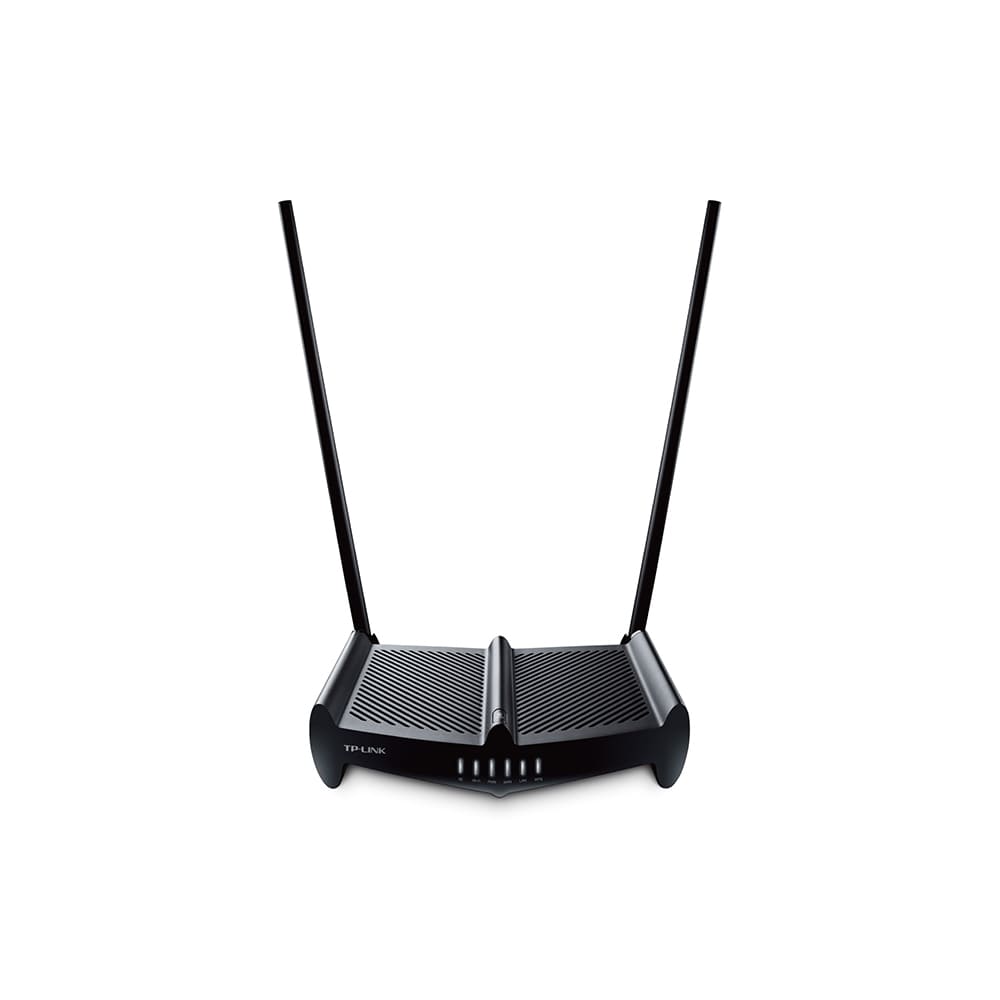 Extensor de wifi discount rompemuros