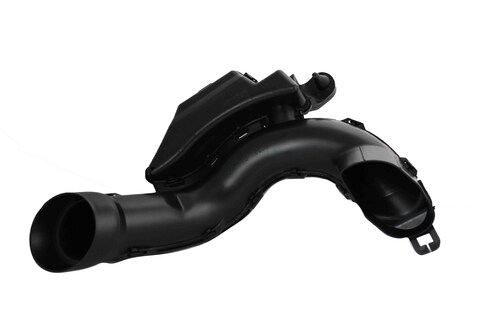 Ducto Toma De Aire Original Nissan Sentra 13-19