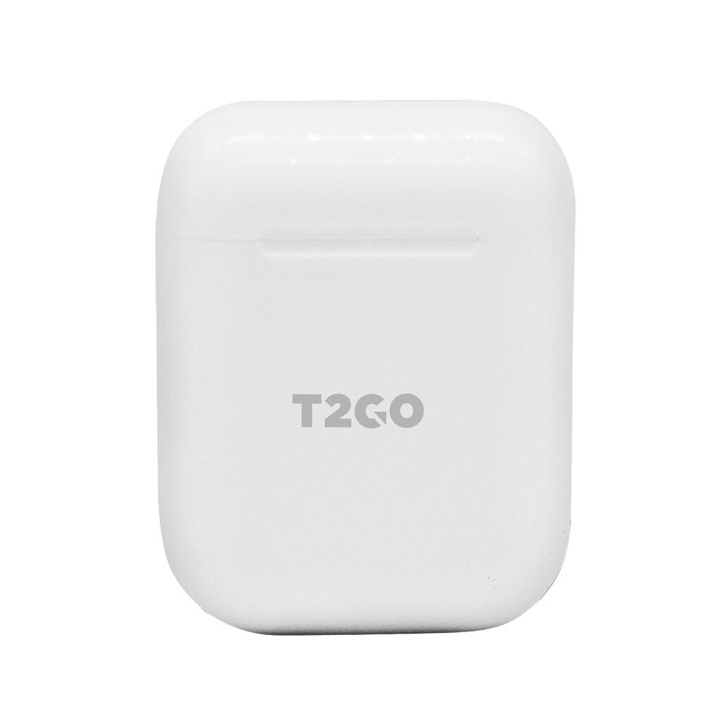 T2go best sale audífonos bluetooth