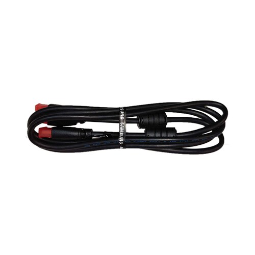 Cable Samsung HDMI a HDMI UHD 4k 5 Metros.