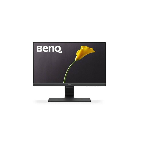Monitor BenQ GW2283- 21.5" - Full HD - HDMI - VGA 