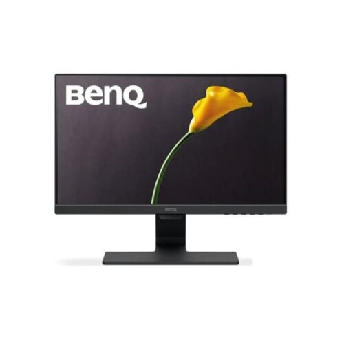 Monitor BenQ GW2780 LED 27'', Full HD, 