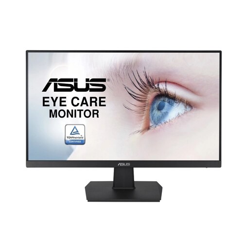 Monitor ASUS VA24EHEY LED 23.8", Full HD, Widescreen 