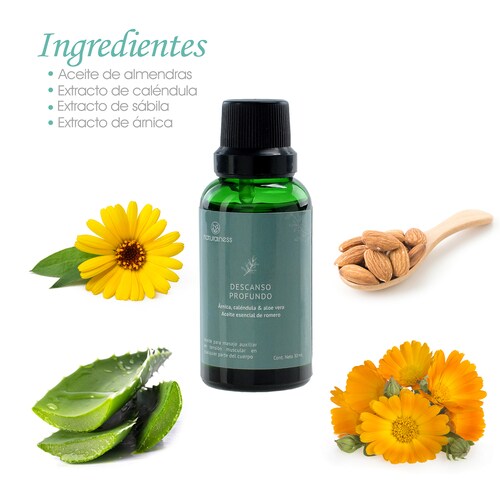 Naturalness Compresa  de semillas para molestias lumbares, columna vertebral Elaborada con Semillas y Plantas Medicinales  (Compresa Paquete 30 ml)