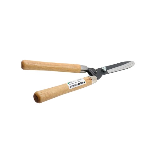 Tijeras para podar de 20" ideal para jardines 
