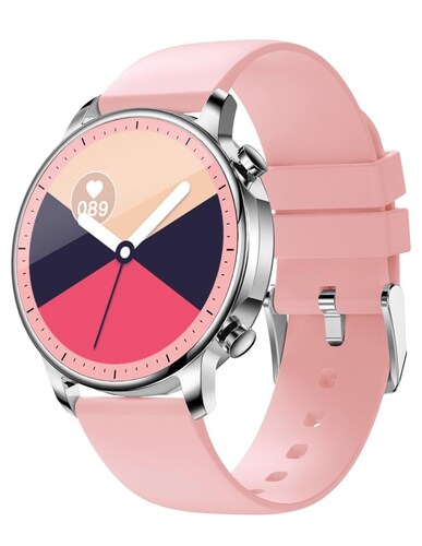 Reloj Inteligente Smart watch Fralugio V23 Full Touch Hd