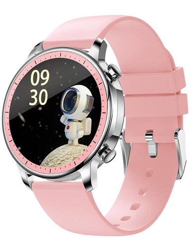 Reloj Inteligente Smart watch Fralugio V23 Full Touch Hd