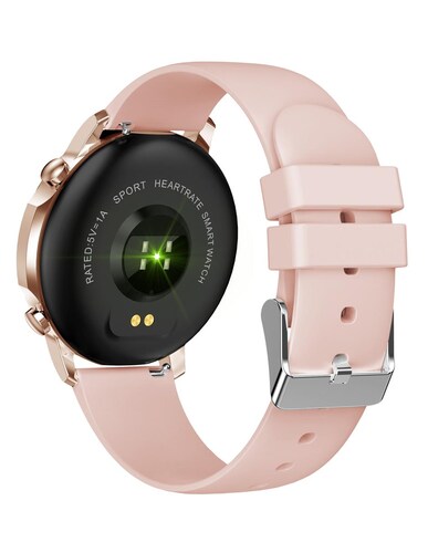 Reloj Inteligente Smart watch Fralugio V23 Full Touch Hd