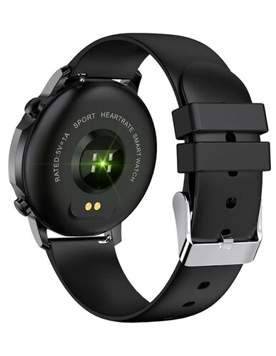 Reloj Inteligente Smart watch Fralugio V23 Full Touch Hd