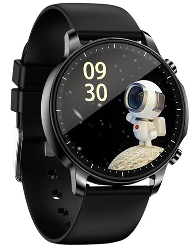 Reloj Inteligente Smart watch Fralugio V23 Full Touch Hd