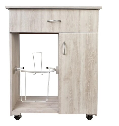Mesa Multiusos Milán Muebles Vigo 