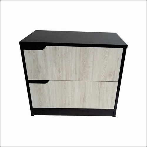 Buró Jessy Muebles Vigo .