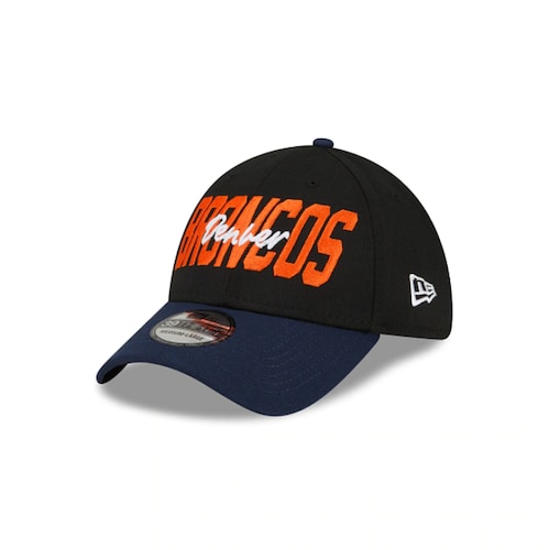 Las mejores ofertas en San Francisco Giants Camisas Multi-color de