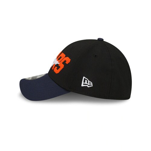 Gorra New Era Chicago Bears NFL Draft 2022 39Thirty 60232623