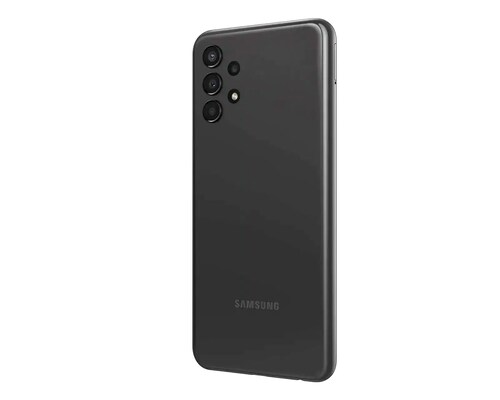 Samsung Galaxy A13 64GB 4GB Ram Negro