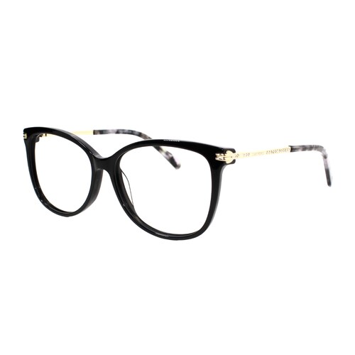 Armazón oftálmico Para Graduar Olive People Dama Acetato/acero Modelo Ma-1005