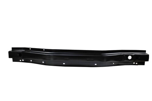Refuerzo Defensa Delantero Original Nissan March 2013-2020