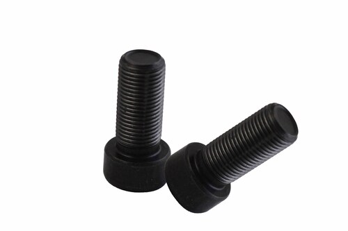 Tornillos Volante Motriz Original Nissan Tiida 07-19 6 Pzas