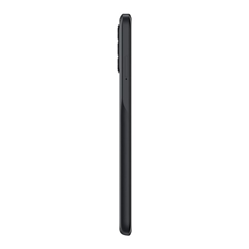 TCL 30 SE LTE
