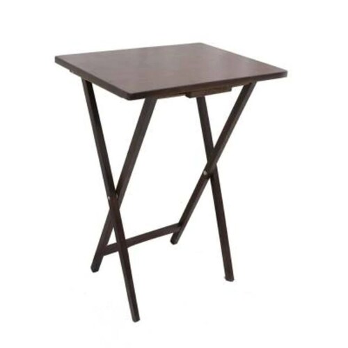 Mesa Multiusos Personal Plegable