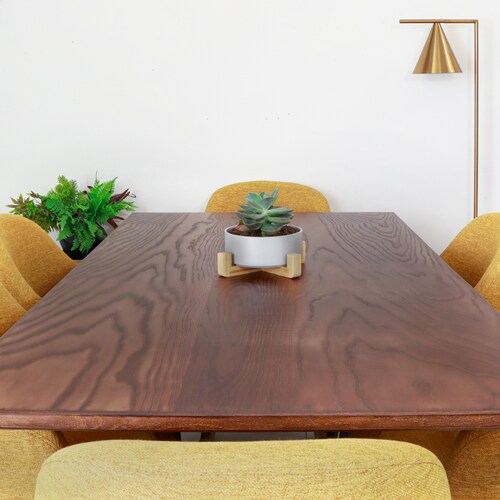 Silla london minimalista, sillón moderno para comedor o sala estilo escandinavo
