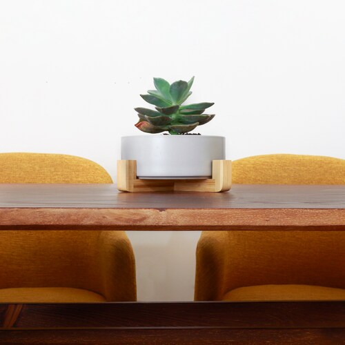 Silla london minimalista, sillón moderno para comedor o sala estilo escandinavo