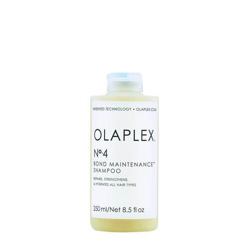 Olaplex® No. 4 y 5 Shampoo y Acondicionador Pack