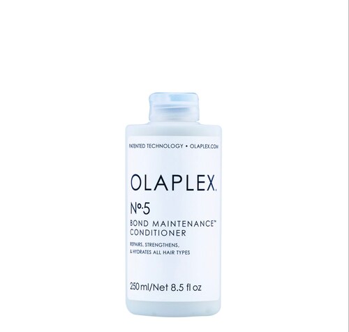 Olaplex® No. 4 y 5 Shampoo y Acondicionador Pack