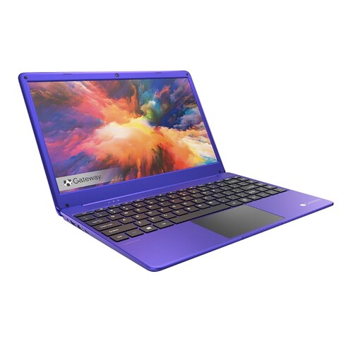 Teclado Para Gateway Gwtn156-1 Gwtn156-4 Gwtn156-5 Us Teclado Para Gateway Gwtn156-1 Gwtn156-4 Gwtn156-5 Us
