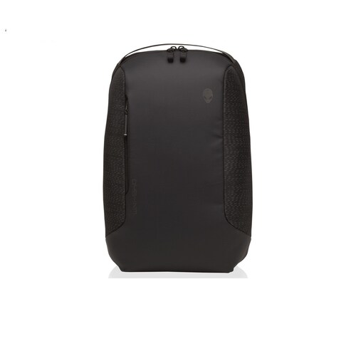 Mochila Dell Alienware Horizon Slim AW323P - 17" 