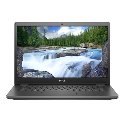 Laptop Dell Vostro 3405 - 14" - AMD Ryzen 5 3450U - 8GB - 256GB  