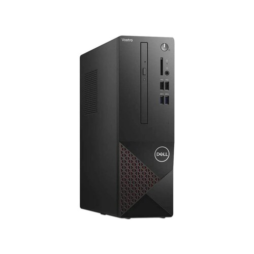 PC de Escritorio DELL Vostro 3681 SFF, Procesador Intel Core i3 
