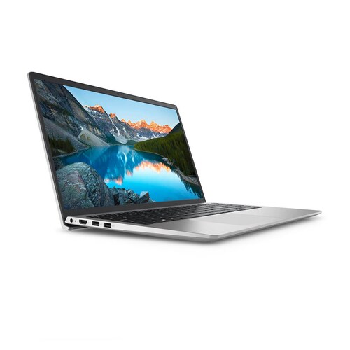 Laptop Dell Inspiron 3511 15.6" Intel Core i3-1115G4 8GB  256GB SSD 