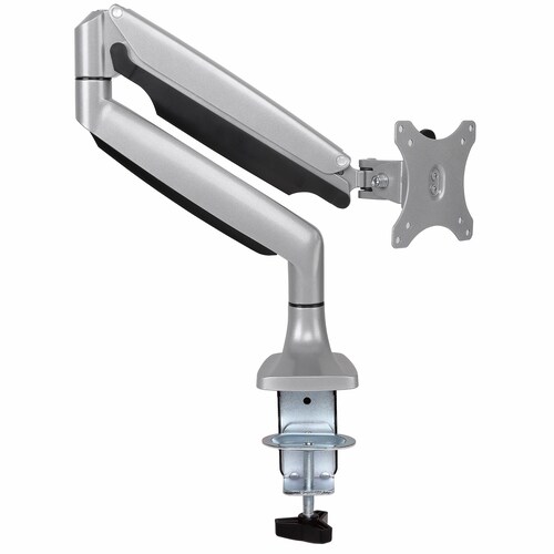 Brazo de Escritorio para Monitor 13" - 32", max. 9 KGs